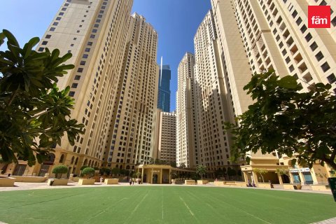 Apartemen di Dubai, UEA 2 kamar tidur, 128.6 m2 nomor 752170 - foto 20
