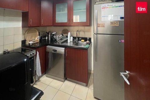 Apartemen di Dubai, UEA 2 kamar tidur, 128.6 m2 nomor 752170 - foto 6