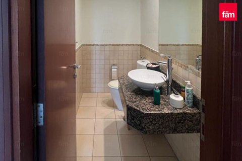Apartemen di Dubai, UEA 2 kamar tidur, 128.6 m2 nomor 752170 - foto 9