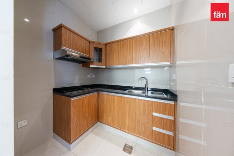Villa sa Al Barsha, Dubai, UAE 5 silid-tulugan, 1393.5 sq.m. № 752173 - larawan 21