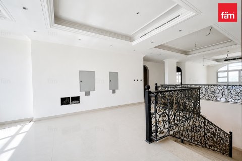 Villa para arrendamento em Al Barsha, Dubai, EAU 5 quartos, 1393.5 m2 № 752173 - foto 10