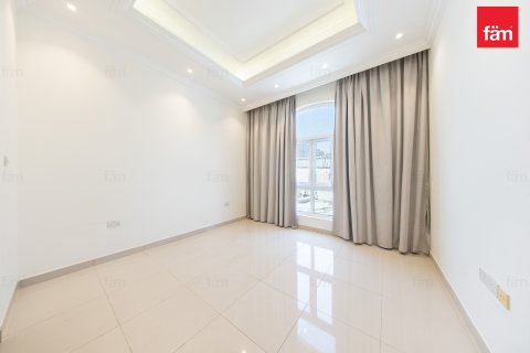 Villa sa Al Barsha, Dubai, UAE 5 silid-tulugan, 1393.5 sq.m. № 752173 - larawan 5