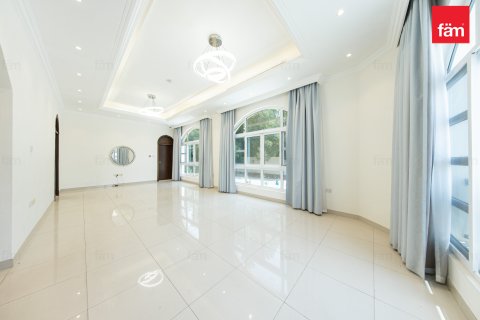 Villa sa Al Barsha, Dubai, UAE 5 silid-tulugan, 1393.5 sq.m. № 752173 - larawan 12
