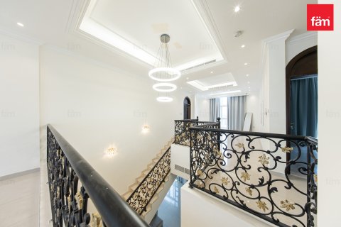 Villa sa Al Barsha, Dubai, UAE 5 silid-tulugan, 1393.5 sq.m. № 752173 - larawan 25