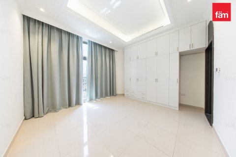 Villa sa Al Barsha, Dubai, UAE 5 silid-tulugan, 1393.5 sq.m. № 752173 - larawan 26