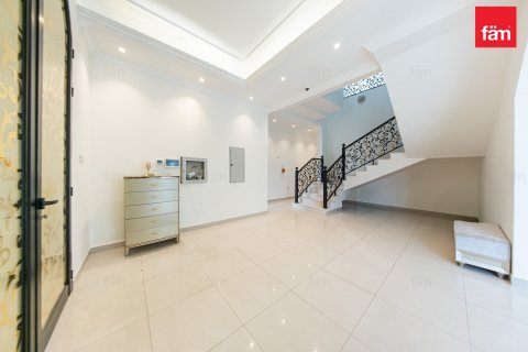 Villa sa Al Barsha, Dubai, UAE 5 silid-tulugan, 1393.5 sq.m. № 752173 - larawan 19