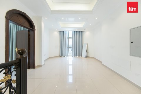 Villa sa Al Barsha, Dubai, UAE 5 silid-tulugan, 1393.5 sq.m. № 752173 - larawan 16