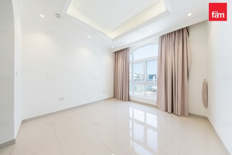 Villa sa Al Barsha, Dubai, UAE 5 silid-tulugan, 1393.5 sq.m. № 752173 - larawan 6