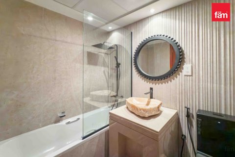 Villa til salgs i Dubai, Emiratene 4 soverom, 266.1 kvm Nr. 668840 - Foto 22