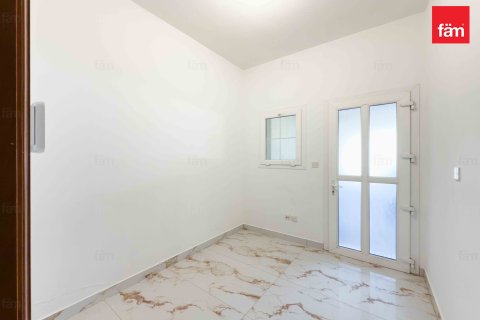 Villa til salgs i Dubai, Emiratene 4 soverom, 266.1 kvm Nr. 668840 - Foto 19