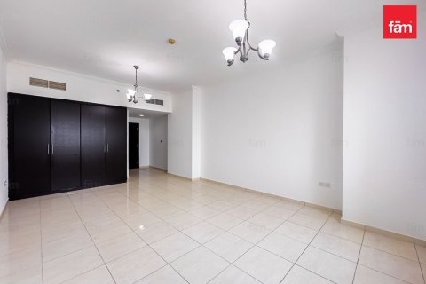 Apartament do wynajęcia w Majan, Dubai, ZEA 3 sypialnie, 153.1 mkw., nr 668841 - zdjęcie 4