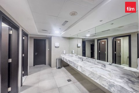 Apartament do wynajęcia w Majan, Dubai, ZEA 3 sypialnie, 153.1 mkw., nr 668841 - zdjęcie 11