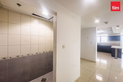 Apartament do wynajęcia w Majan, Dubai, ZEA 3 sypialnie, 153.1 mkw., nr 668841 - zdjęcie 10