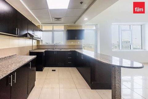 Apartament do wynajęcia w Majan, Dubai, ZEA 3 sypialnie, 153.1 mkw., nr 668841 - zdjęcie 6