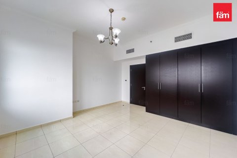 Apartament do wynajęcia w Majan, Dubai, ZEA 3 sypialnie, 153.1 mkw., nr 668841 - zdjęcie 17