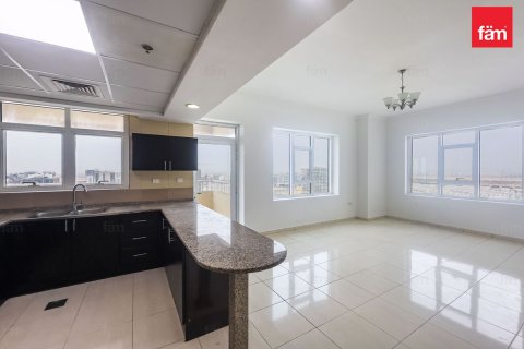 Apartament do wynajęcia w Majan, Dubai, ZEA 3 sypialnie, 153.1 mkw., nr 668841 - zdjęcie 3