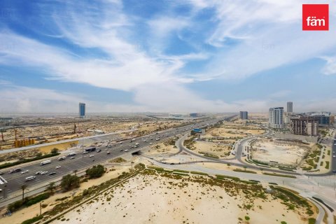 Apartament do wynajęcia w Majan, Dubai, ZEA 3 sypialnie, 153.1 mkw., nr 668841 - zdjęcie 28