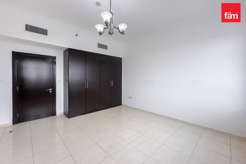 Apartament do wynajęcia w Majan, Dubai, ZEA 3 sypialnie, 153.1 mkw., nr 668841 - zdjęcie 21