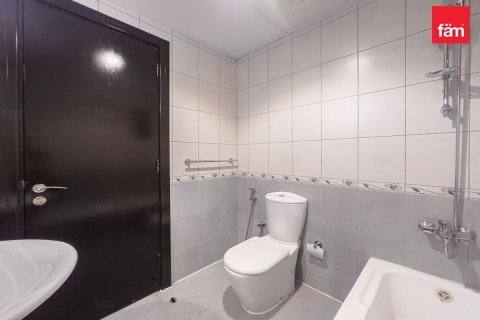 Apartament do wynajęcia w Majan, Dubai, ZEA 3 sypialnie, 153.1 mkw., nr 668841 - zdjęcie 22