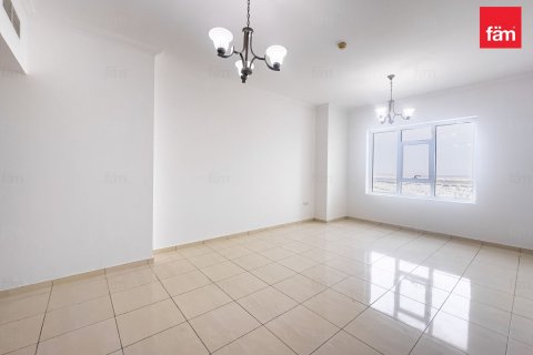 Apartament do wynajęcia w Majan, Dubai, ZEA 3 sypialnie, 153.1 mkw., nr 668841 - zdjęcie 20
