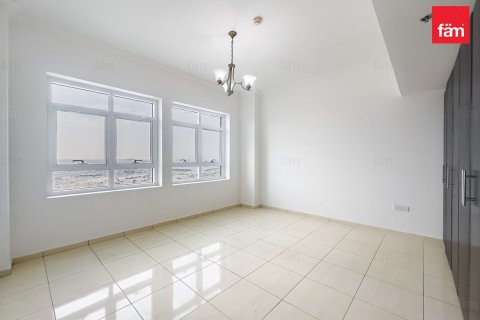 Apartament do wynajęcia w Majan, Dubai, ZEA 3 sypialnie, 153.1 mkw., nr 668841 - zdjęcie 27