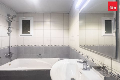 Apartament do wynajęcia w Majan, Dubai, ZEA 3 sypialnie, 153.1 mkw., nr 668841 - zdjęcie 25