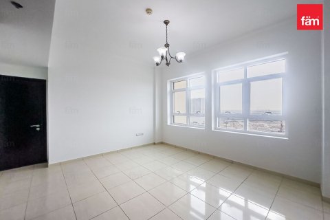Apartament do wynajęcia w Majan, Dubai, ZEA 3 sypialnie, 153.1 mkw., nr 668841 - zdjęcie 15
