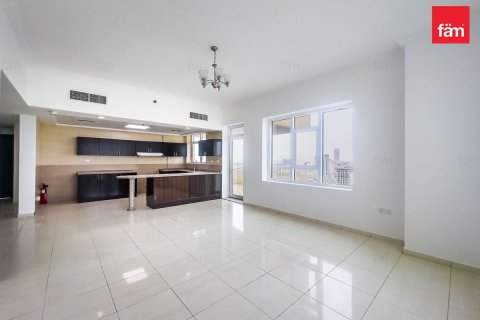 Apartament do wynajęcia w Majan, Dubai, ZEA 3 sypialnie, 153.1 mkw., nr 668841 - zdjęcie 7