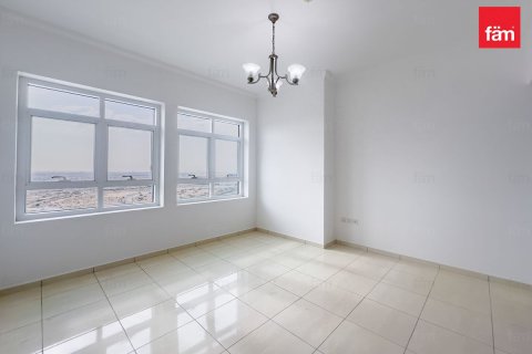Apartament do wynajęcia w Majan, Dubai, ZEA 3 sypialnie, 153.1 mkw., nr 668841 - zdjęcie 24