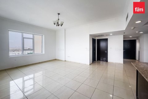 Apartament do wynajęcia w Majan, Dubai, ZEA 3 sypialnie, 153.1 mkw., nr 668841 - zdjęcie 5