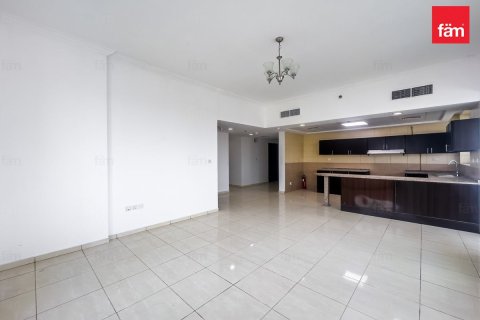 Apartament do wynajęcia w Majan, Dubai, ZEA 3 sypialnie, 153.1 mkw., nr 668841 - zdjęcie 16