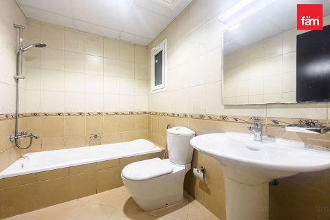 Apartament do wynajęcia w Majan, Dubai, ZEA 3 sypialnie, 153.1 mkw., nr 668841 - zdjęcie 26