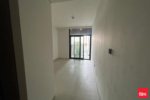 Apartman u gradu Dubai, UAE 2 spavaće sobe, 124.6 m2 Br. 668843 - Slika 9