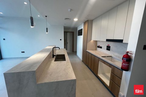 Apartman u gradu Dubai, UAE 2 spavaće sobe, 124.6 m2 Br. 668843 - Slika 4