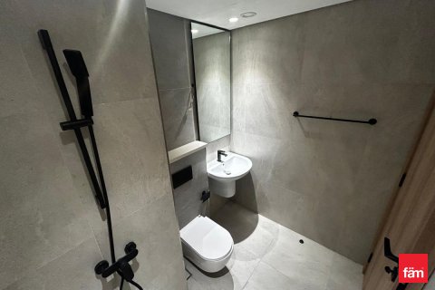 Apartman u gradu Dubai, UAE 2 spavaće sobe, 124.6 m2 Br. 668843 - Slika 15