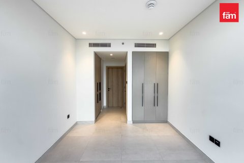 Apartmán v Dubai, SAE 2 spálne, 124.6 m2 č. 668843 - Fotografia 8