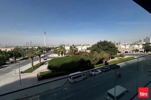 Apartman u gradu Dubai, UAE 2 spavaće sobe, 124.6 m2 Br. 668843 - Slika 18