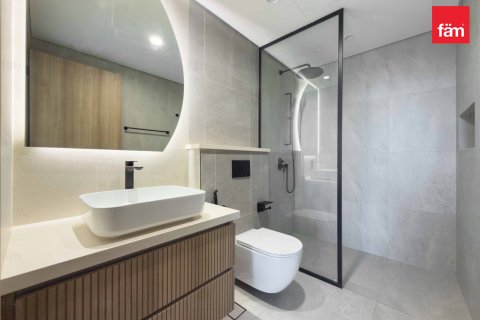 Apartmán v Dubai, SAE 2 spálne, 124.6 m2 č. 668843 - Fotografia 9