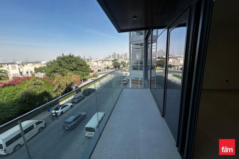 Apartman u gradu Dubai, UAE 2 spavaće sobe, 124.6 m2 Br. 668843 - Slika 17