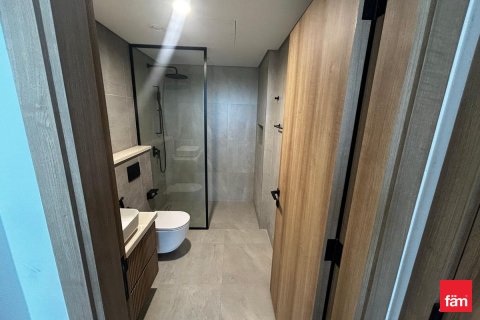 Apartman u gradu Dubai, UAE 2 spavaće sobe, 124.6 m2 Br. 668843 - Slika 7