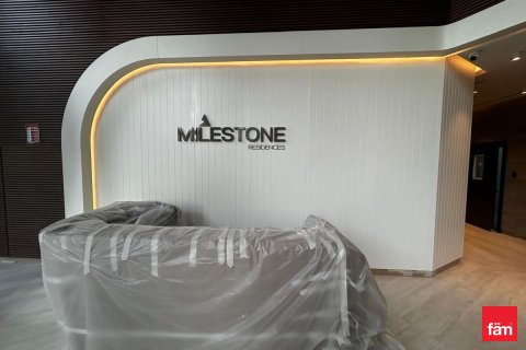 Apartman u gradu Dubai, UAE 2 spavaće sobe, 124.6 m2 Br. 668843 - Slika 21