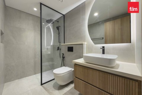 Apartmán v Dubai, SAE 2 spálne, 124.6 m2 č. 668843 - Fotografia 15