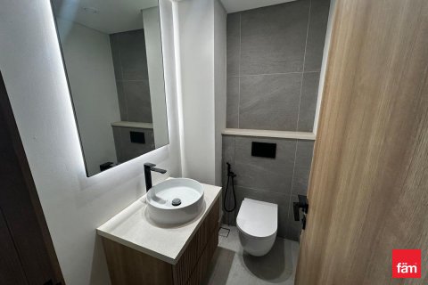 Apartman u gradu Dubai, UAE 2 spavaće sobe, 124.6 m2 Br. 668843 - Slika 16