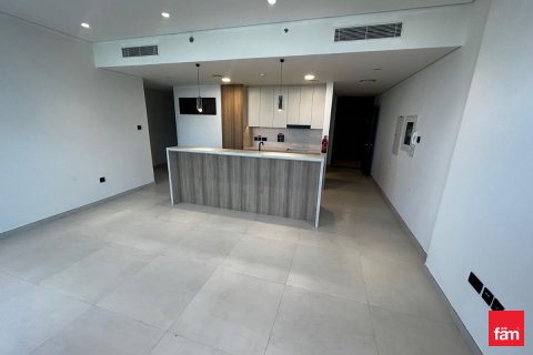 Apartman u gradu Dubai, UAE 2 spavaće sobe, 124.6 m2 Br. 668843 - Slika 2