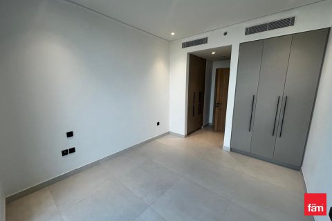 Apartman u gradu Dubai, UAE 2 spavaće sobe, 124.6 m2 Br. 668843 - Slika 6