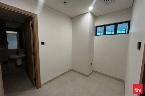 Apartman u gradu Dubai, UAE 2 spavaće sobe, 124.6 m2 Br. 668843 - Slika 13
