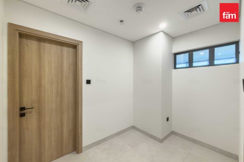 Apartmán v Dubai, SAE 2 spálne, 124.6 m2 č. 668843 - Fotografia 11