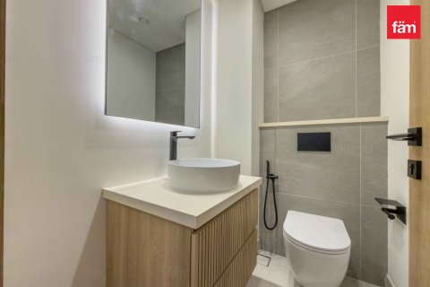 Apartmán v Dubai, SAE 2 spálne, 124.6 m2 č. 668843 - Fotografia 14