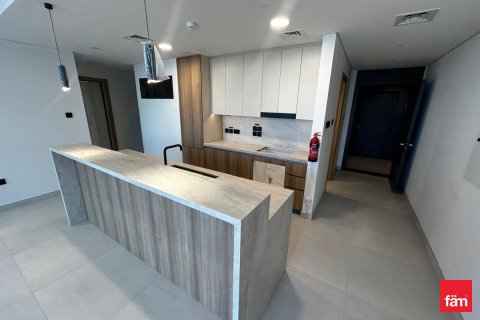 Apartman u gradu Dubai, UAE 2 spavaće sobe, 124.6 m2 Br. 668843 - Slika 3