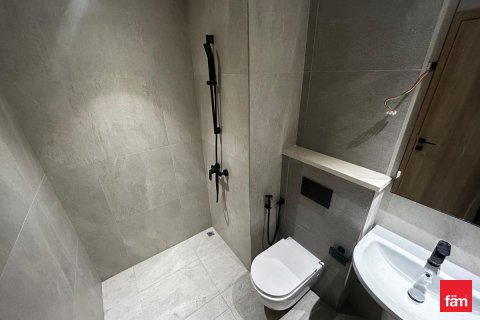 Apartman u gradu Dubai, UAE 2 spavaće sobe, 124.6 m2 Br. 668843 - Slika 14